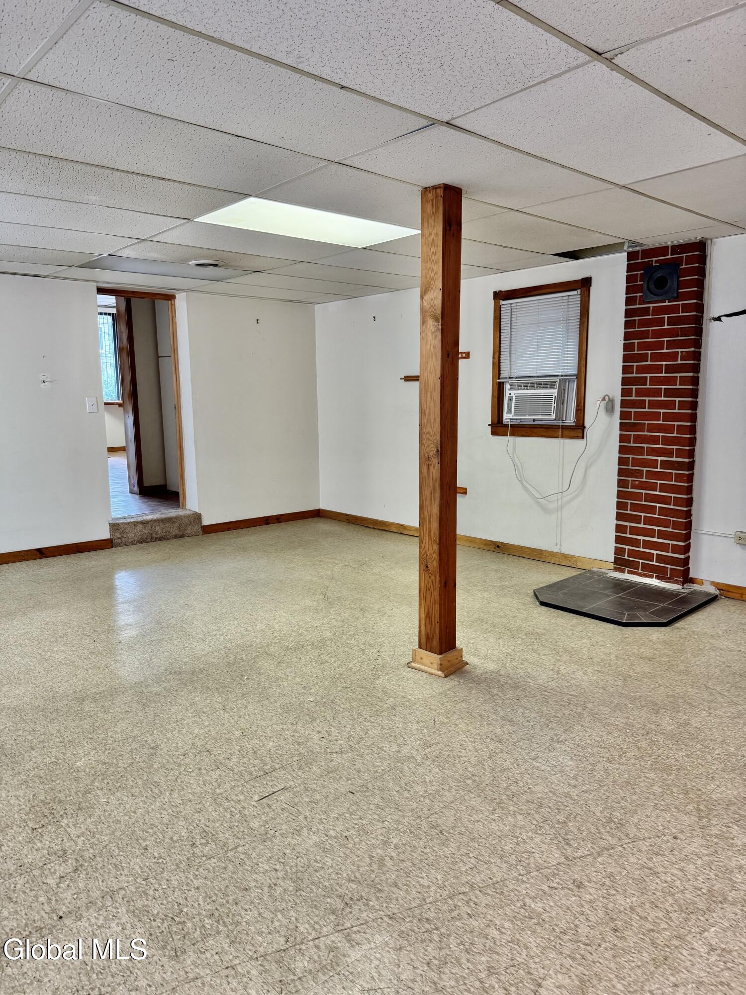 260 Broadway Fort Edward NY 12828