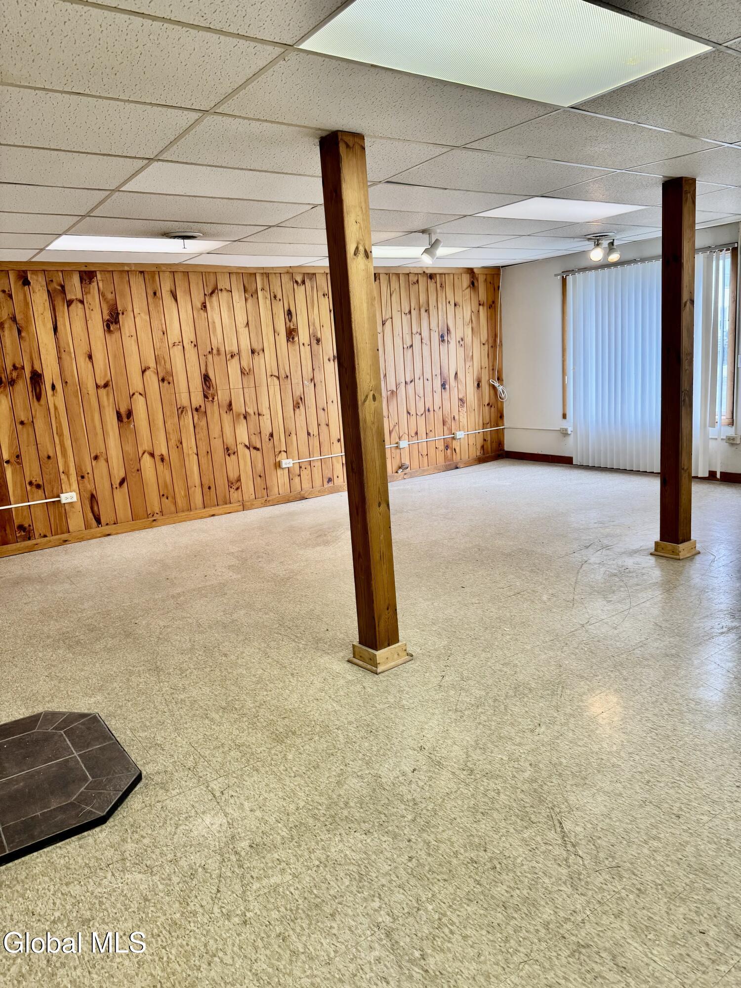 260 Broadway Fort Edward NY 12828