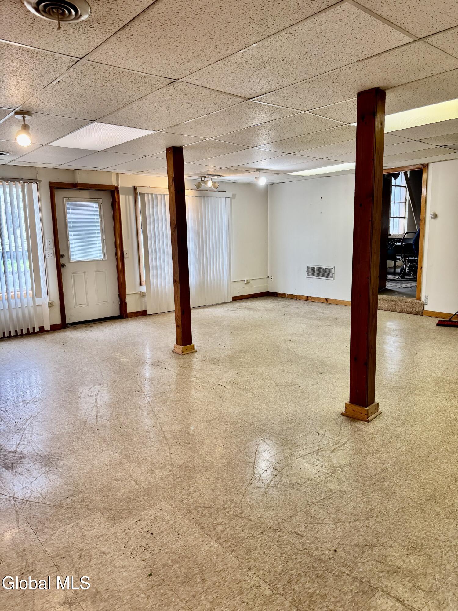 260 Broadway Fort Edward NY 12828