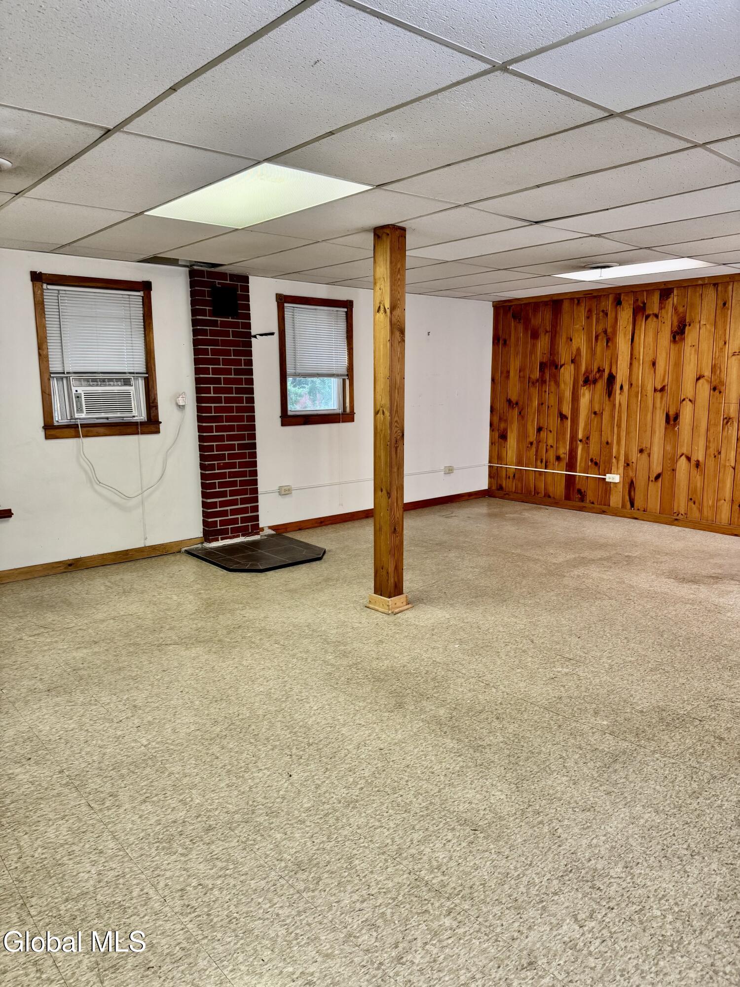 260 Broadway Fort Edward NY 12828