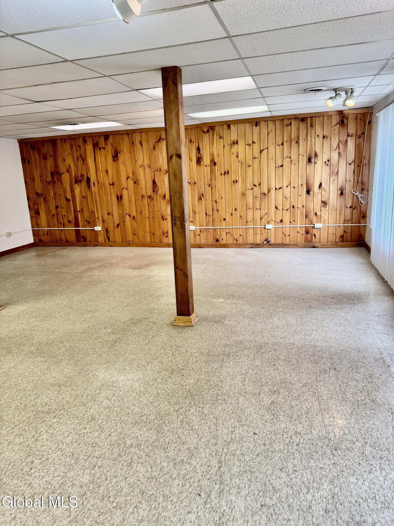 260 Broadway Fort Edward NY 12828