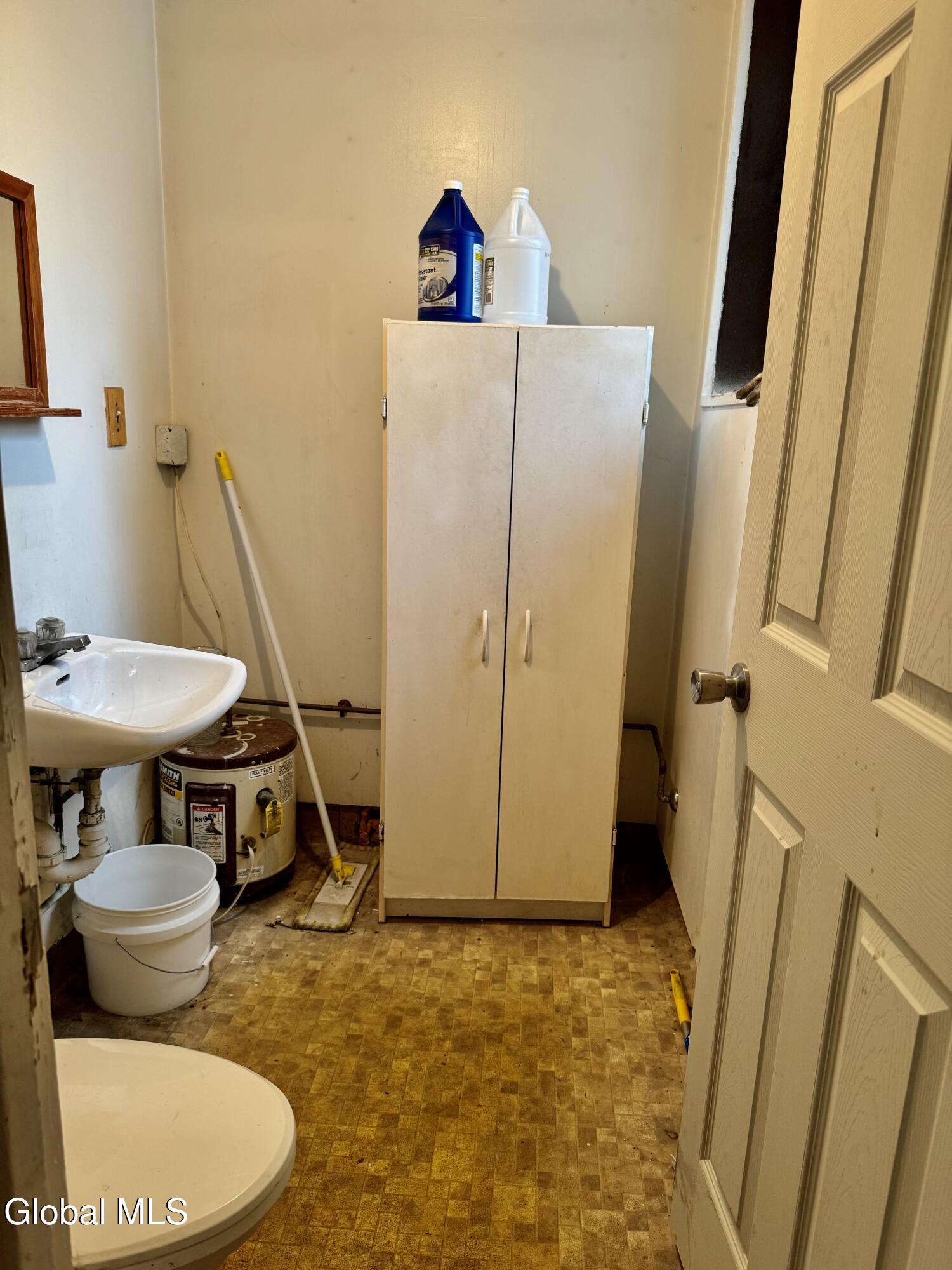 260 Broadway Fort Edward NY 12828