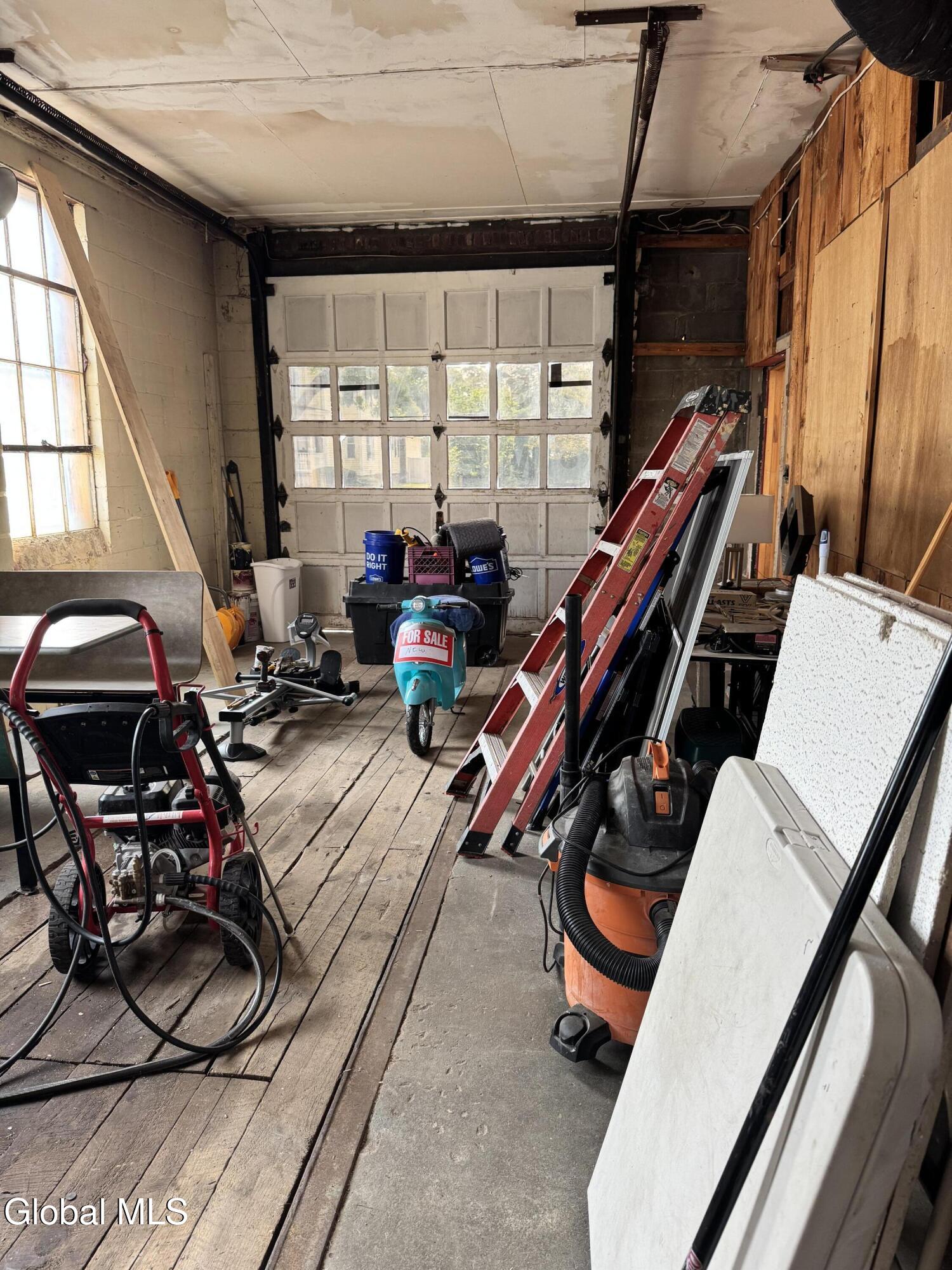 260 Broadway Fort Edward NY 12828