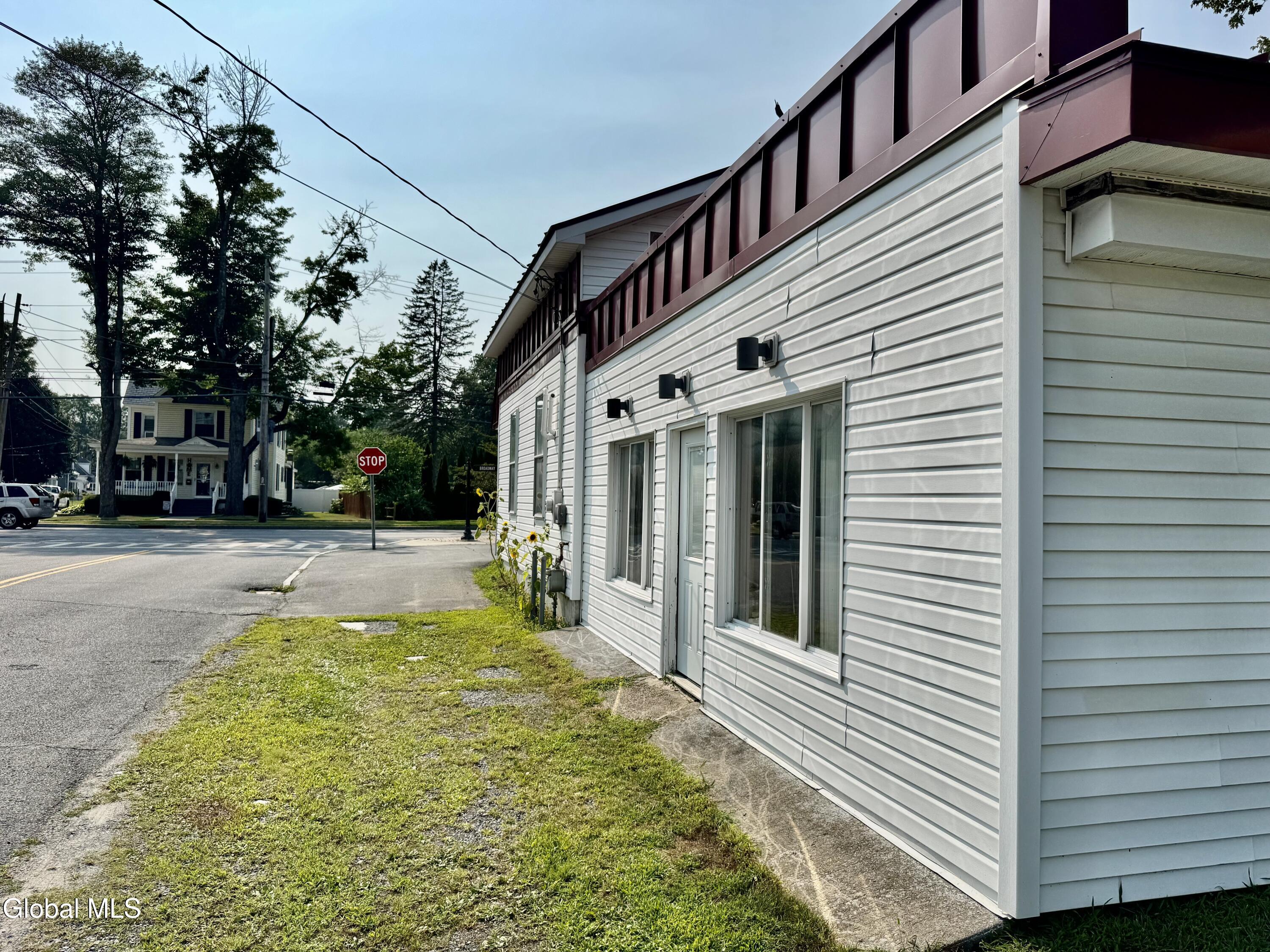 260 Broadway Fort Edward NY 12828