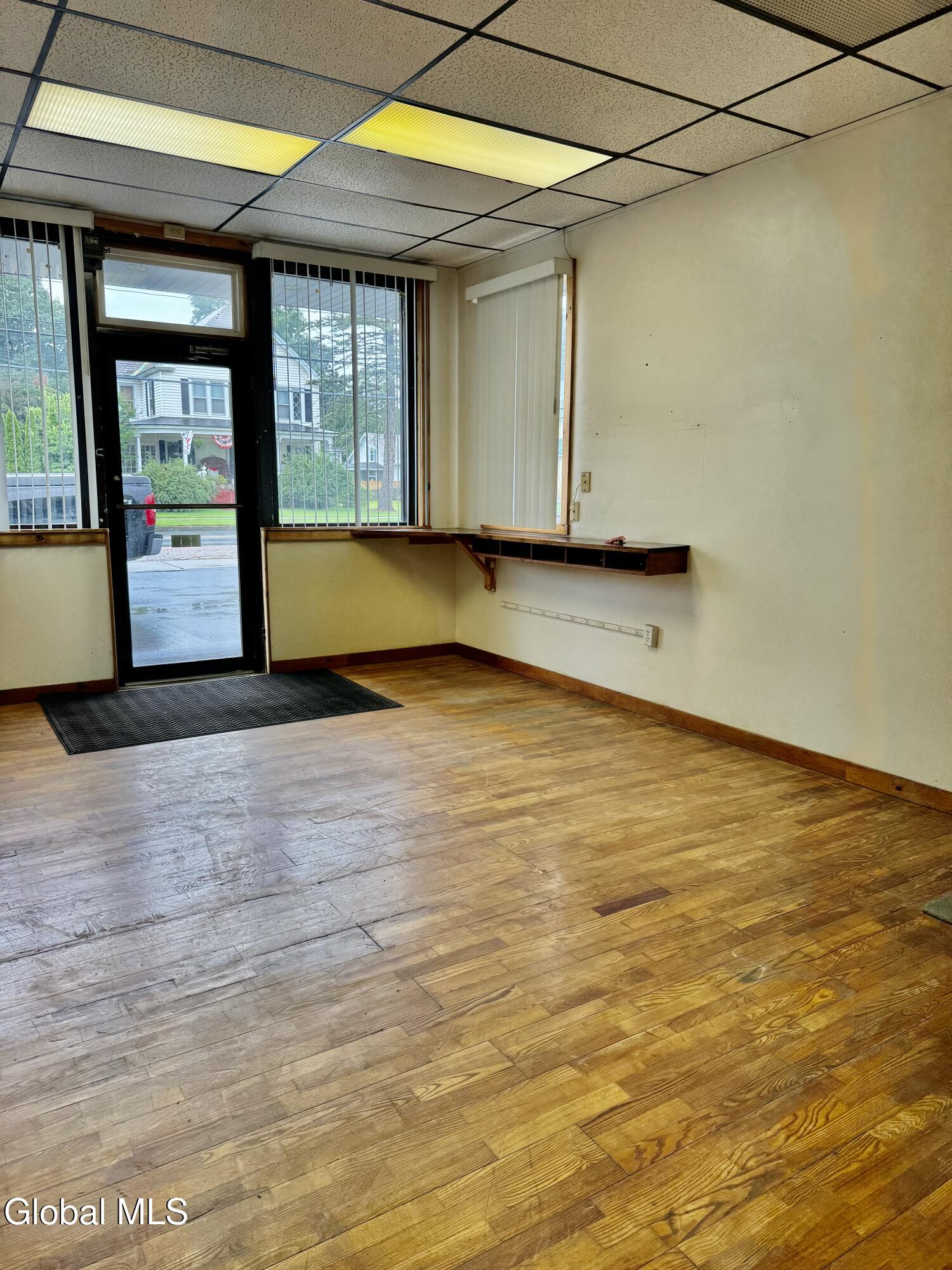 260 Broadway Fort Edward NY 12828