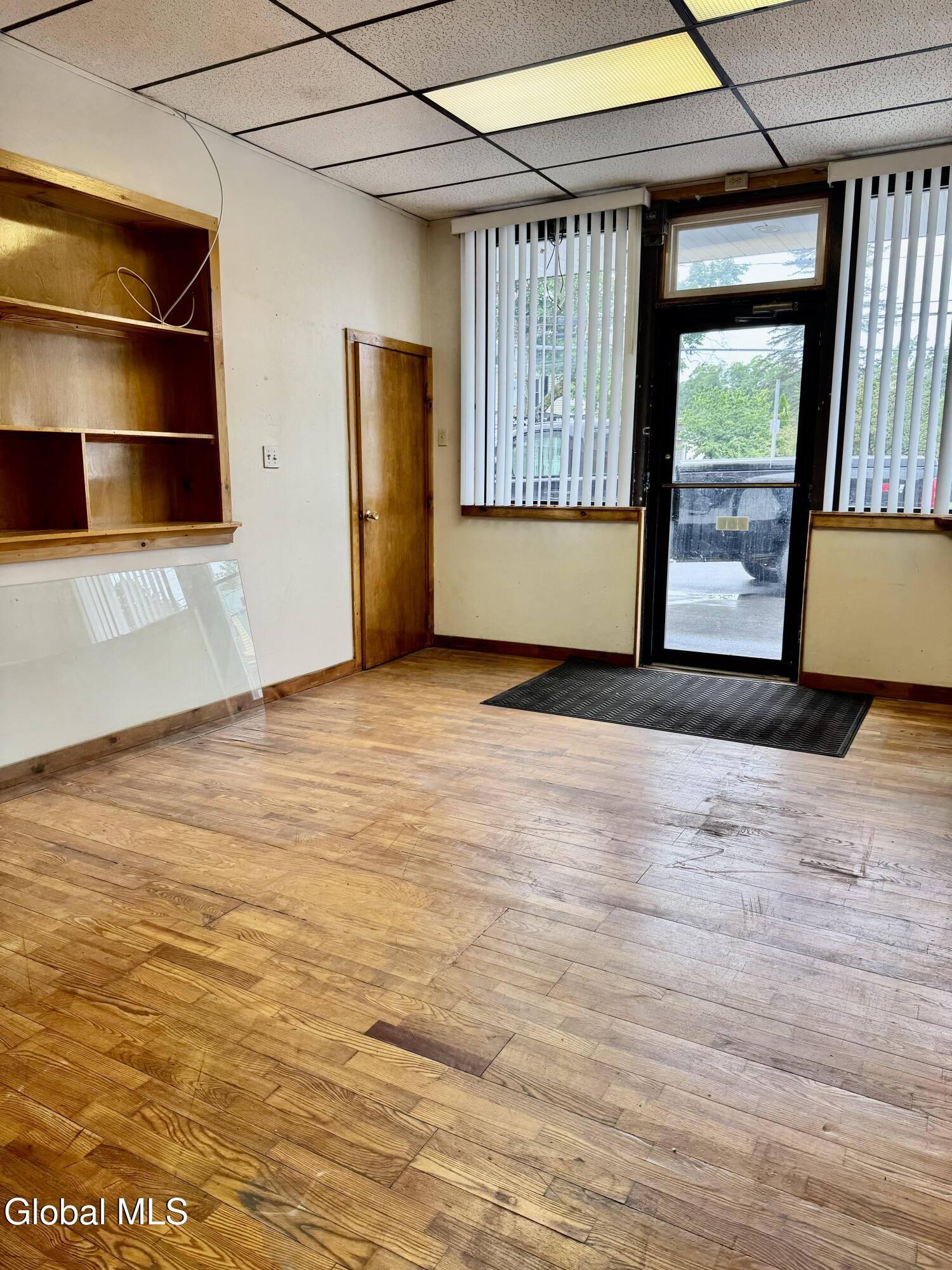 260 Broadway Fort Edward NY 12828