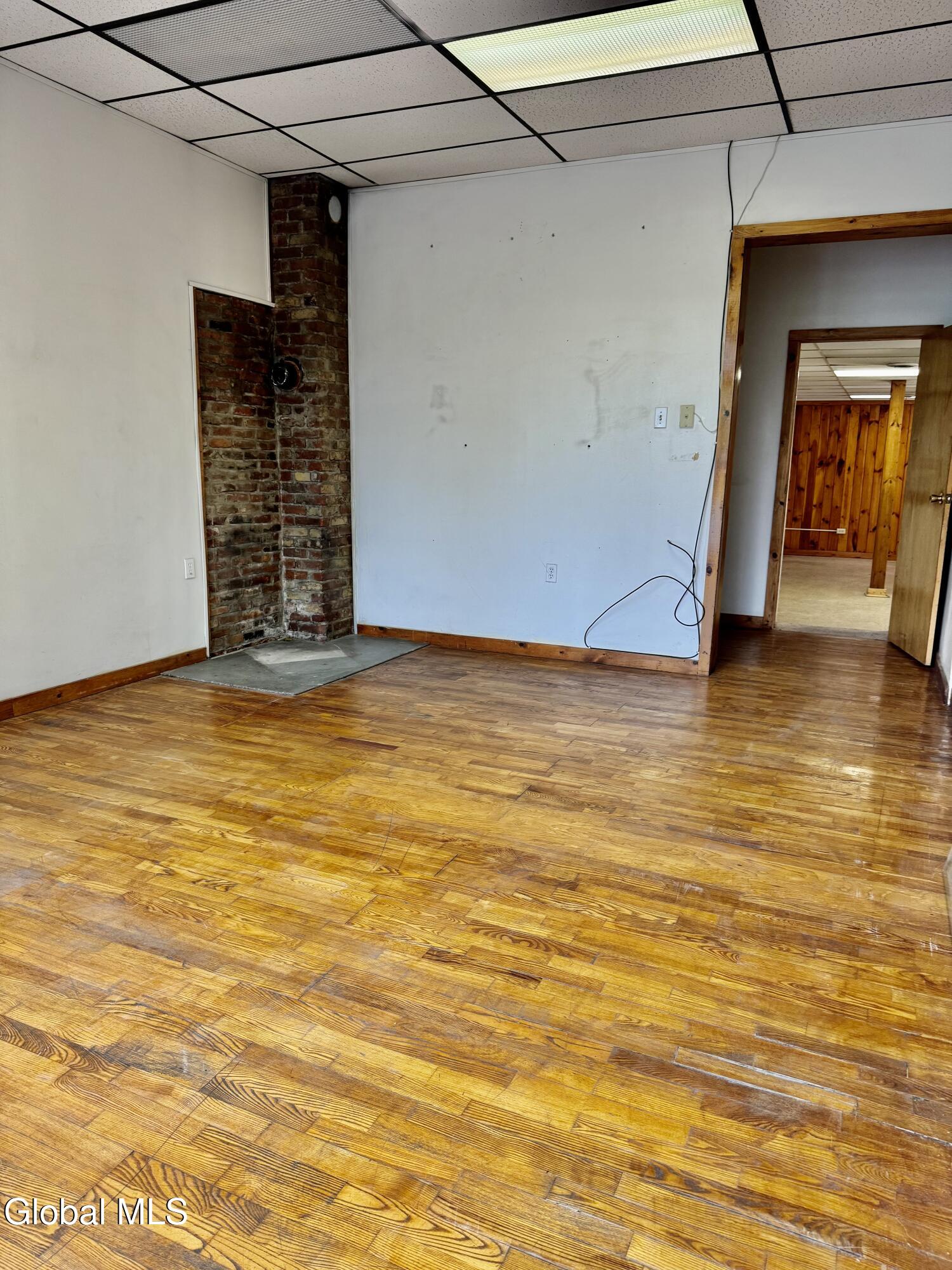 260 Broadway Fort Edward NY 12828