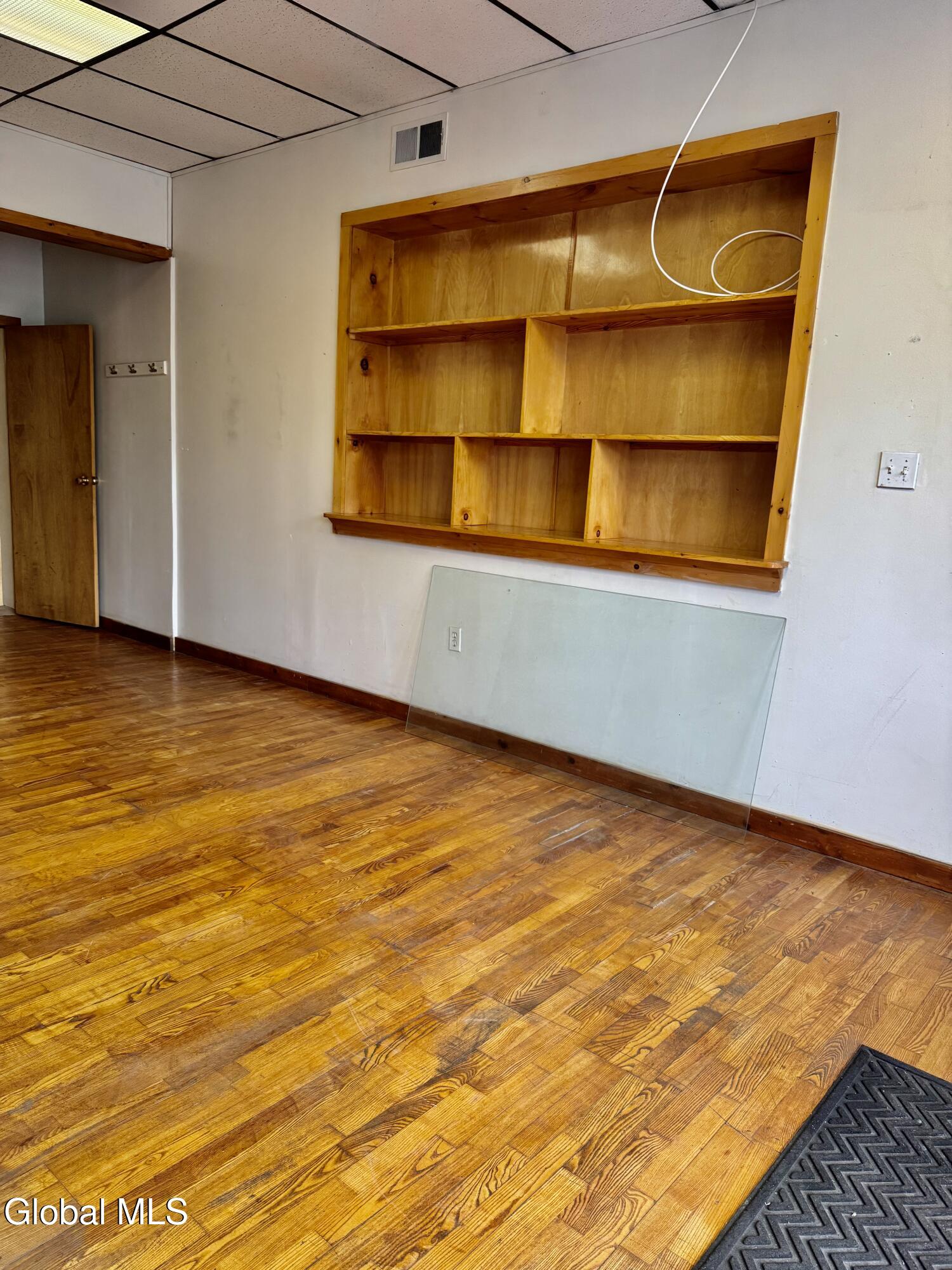 260 Broadway Fort Edward NY 12828