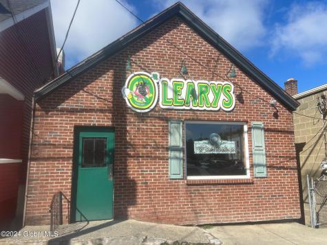 2253 15th Street Troy NY 12180