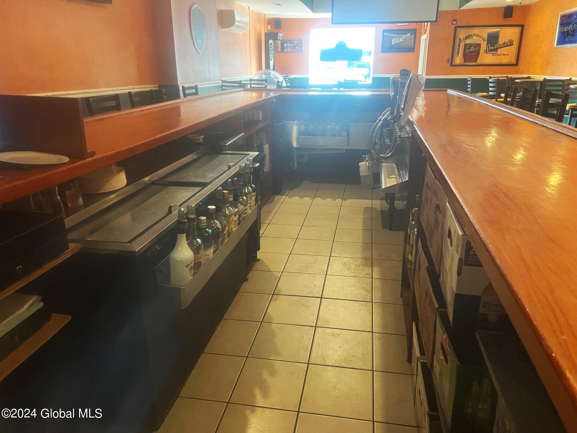 2253 15th Street Troy NY 12180