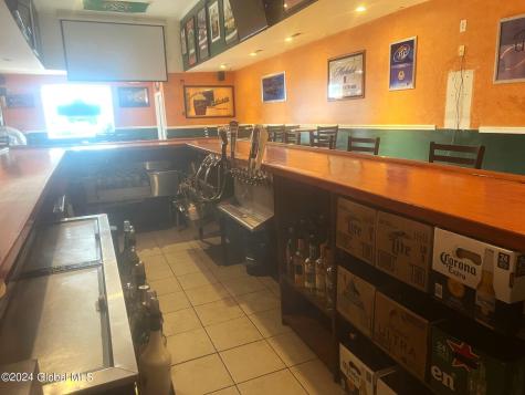 2253 15th Street Troy NY 12180