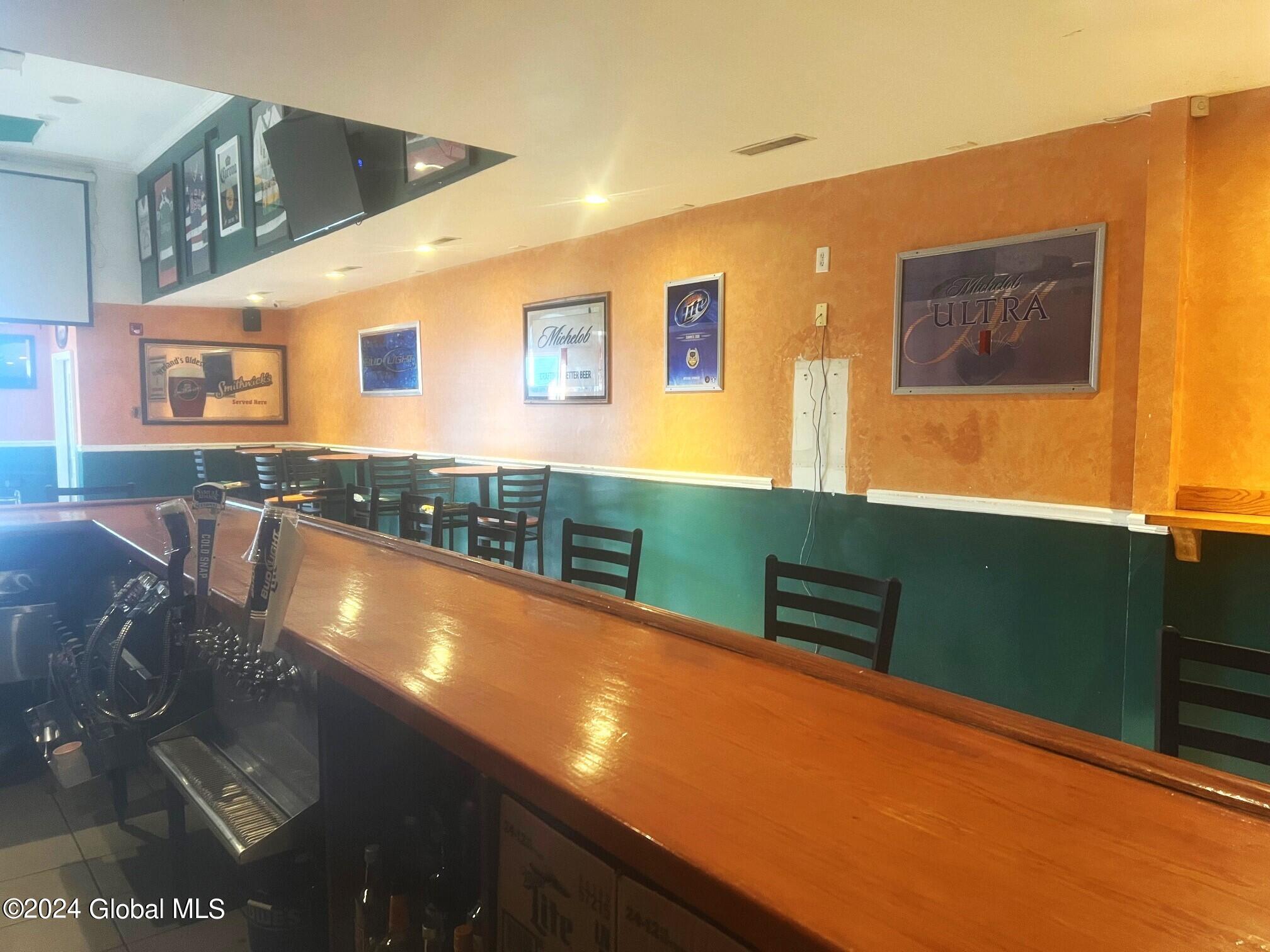 2253 15th Street Troy NY 12180