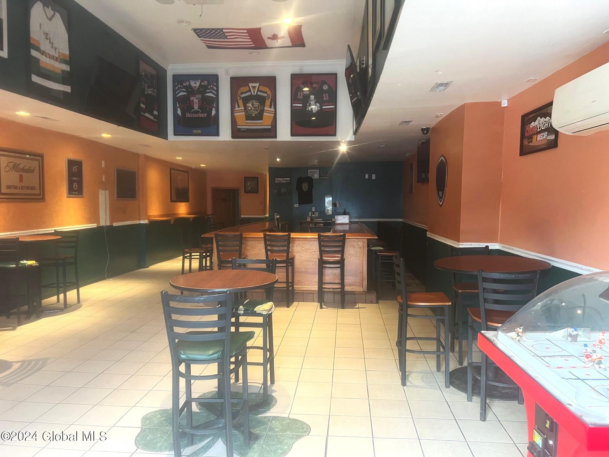 2253 15th Street Troy NY 12180