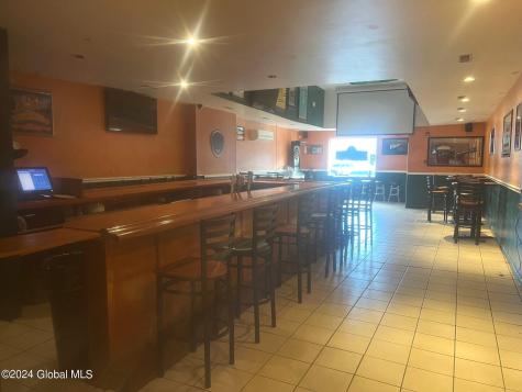 2253 15th Street Troy NY 12180