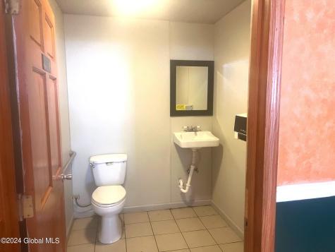2253 15th Street Troy NY 12180
