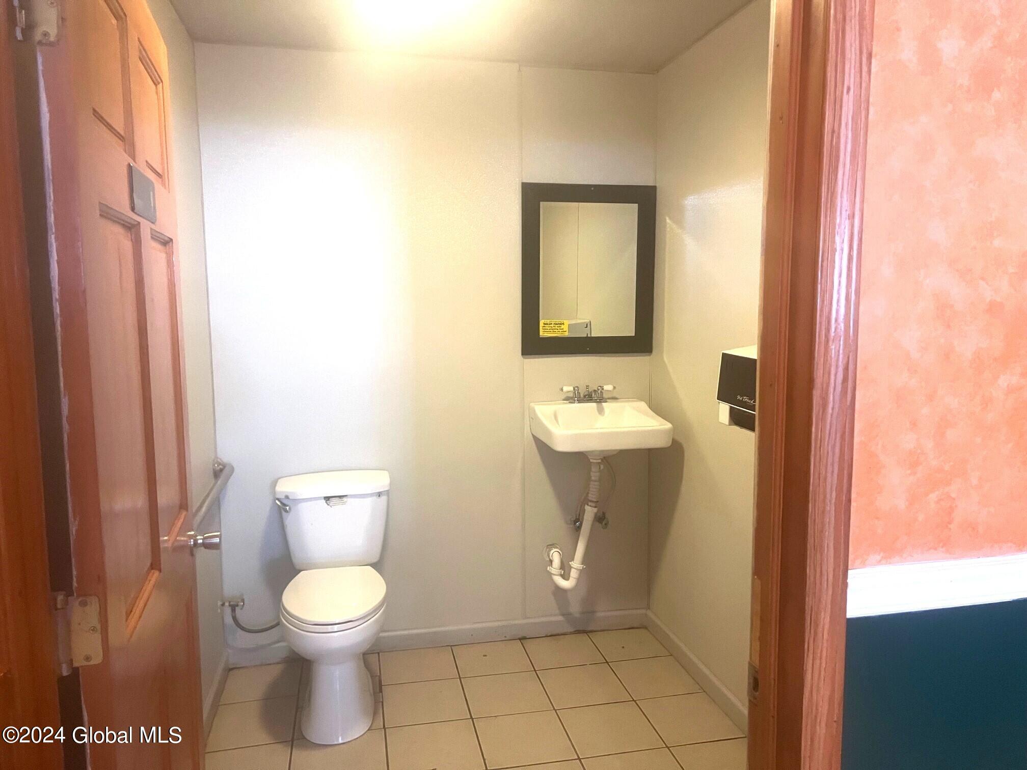 2253 15th Street Troy NY 12180