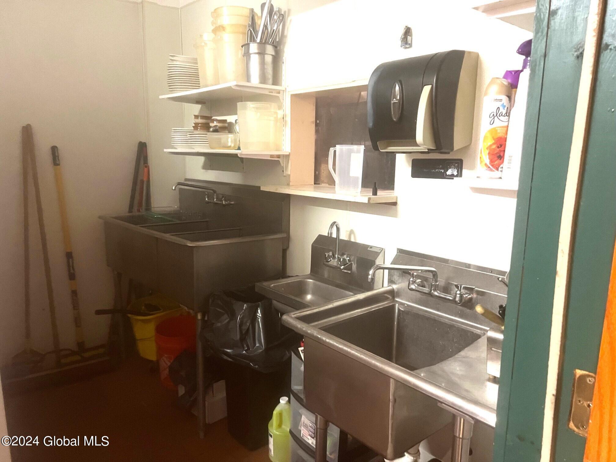 2253 15th Street Troy NY 12180
