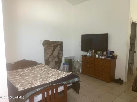 2253 15th Street Troy NY 12180