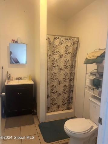 2253 15th Street Troy NY 12180