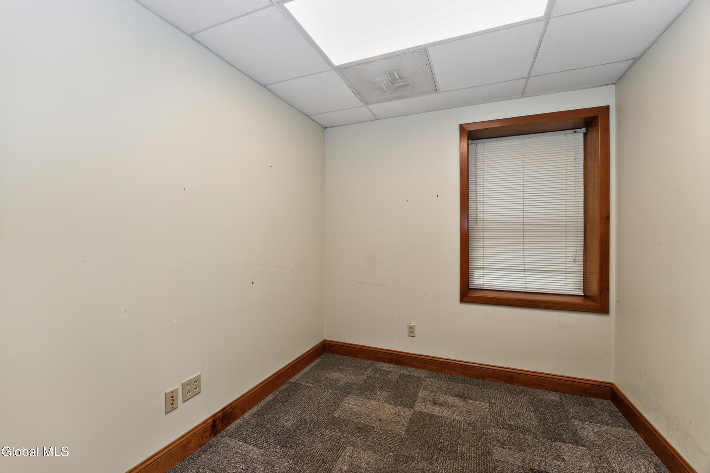 4000 Silver Beach Road Malta NY 12020