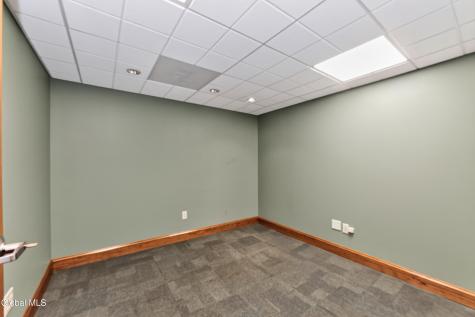 4000 Silver Beach Road Malta NY 12020