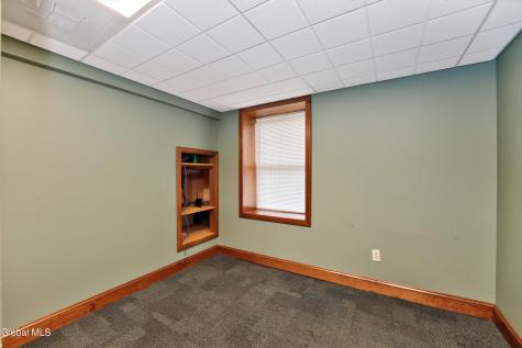4000 Silver Beach Road Malta NY 12020