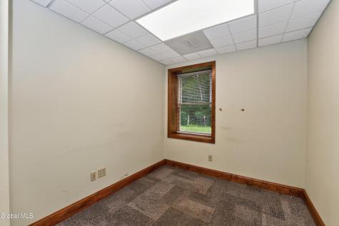 4000 Silver Beach Road Malta NY 12020