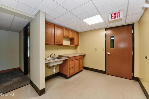 4000 Silver Beach Road Malta NY 12020