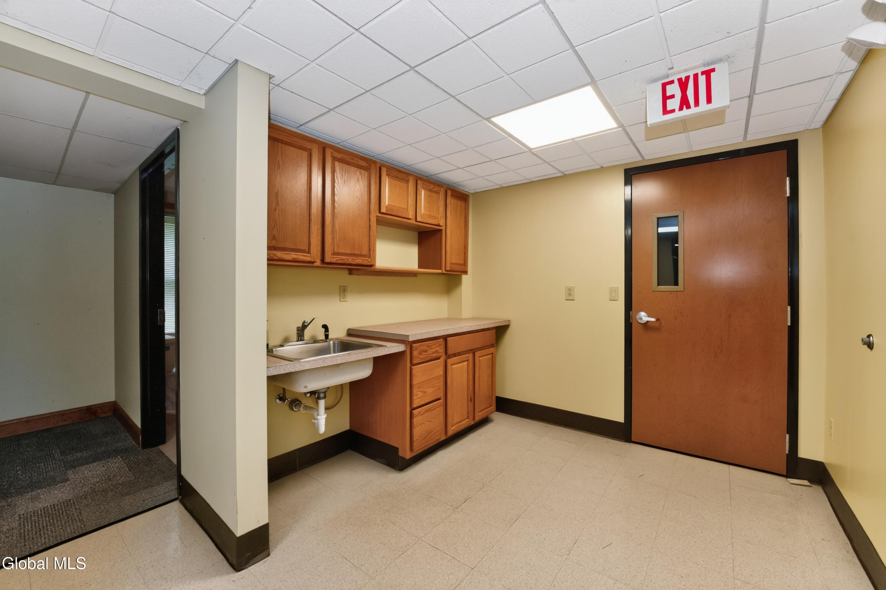 4000 Silver Beach Road Malta NY 12020