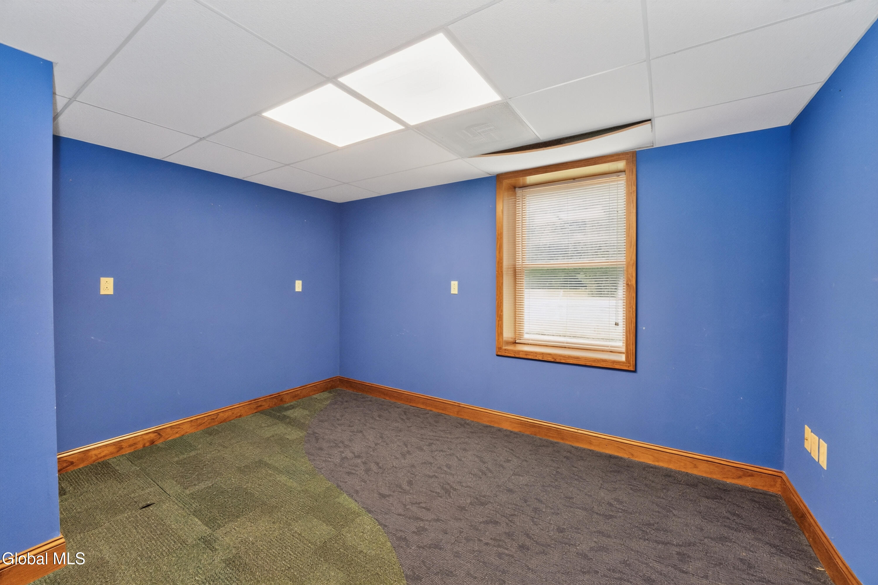 4000 Silver Beach Road Malta NY 12020