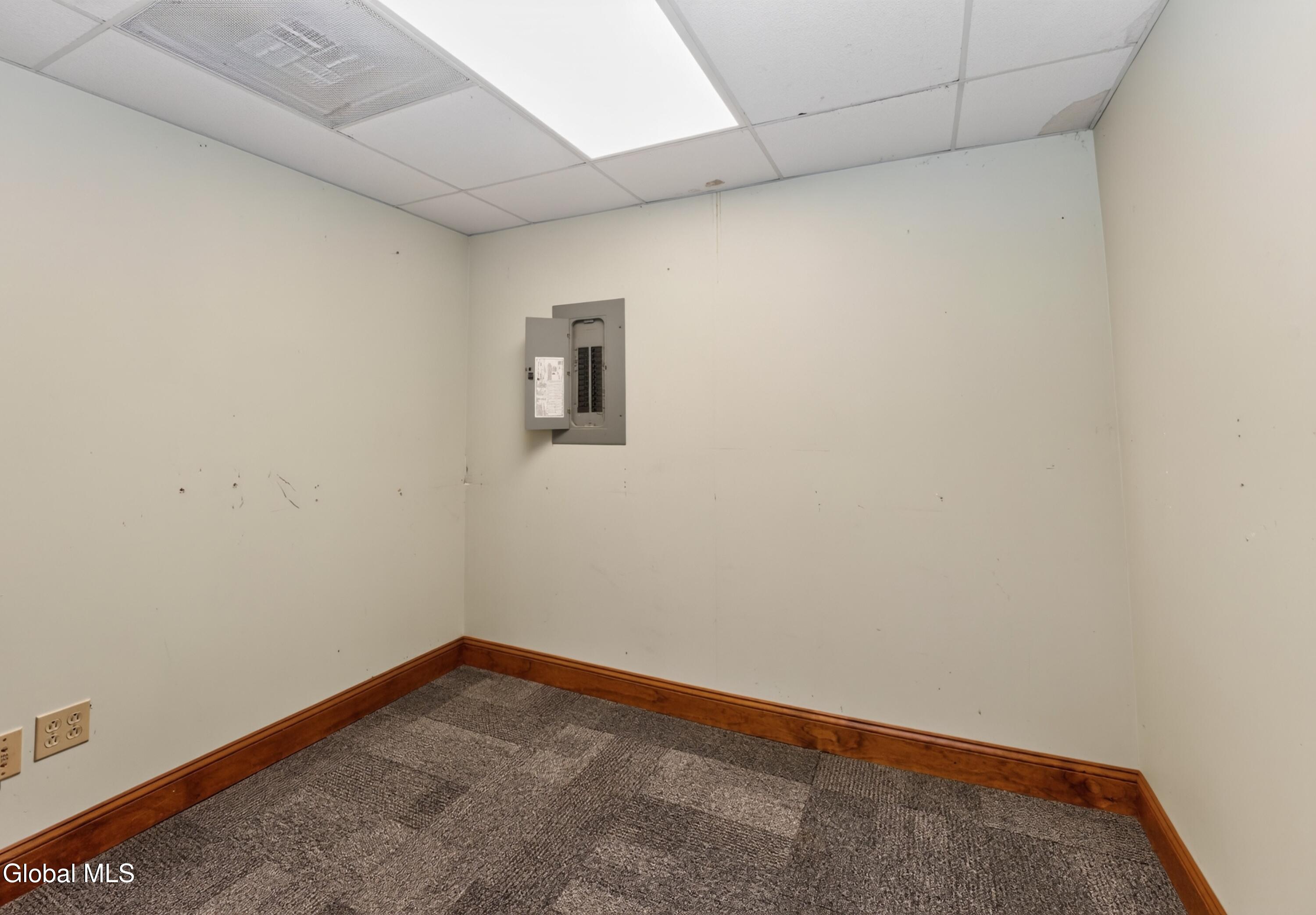 4000 Silver Beach Road Malta NY 12020