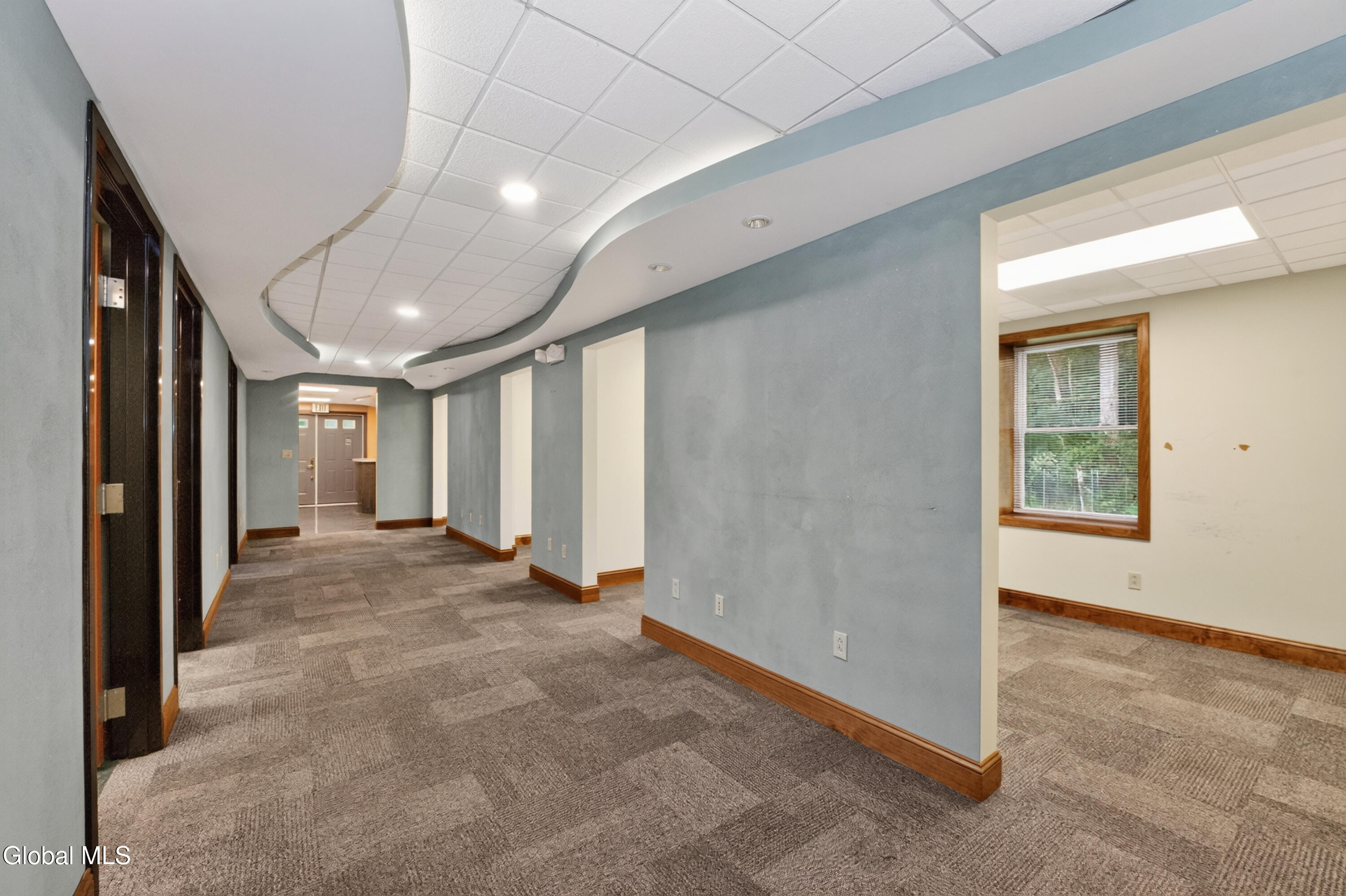 4000 Silver Beach Road Malta NY 12020
