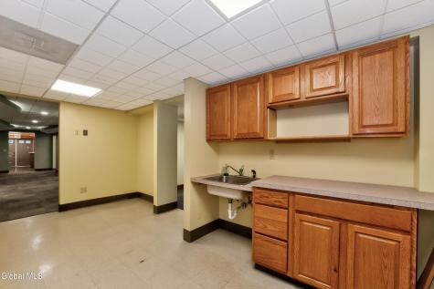 4000 Silver Beach Road Malta NY 12020