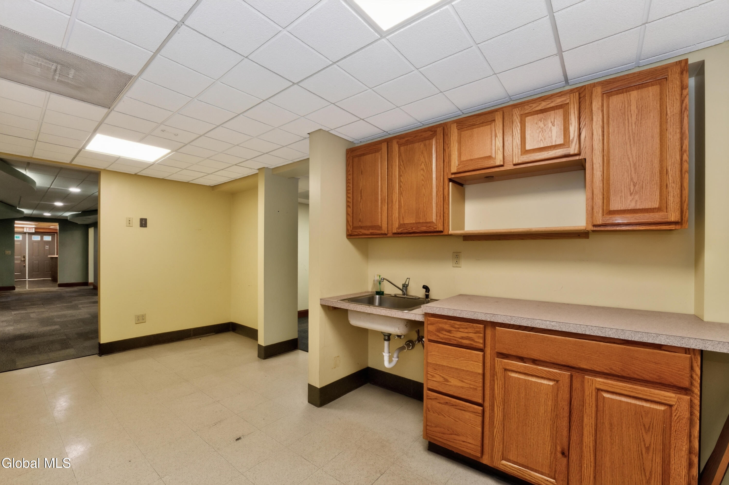 4000 Silver Beach Road Malta NY 12020