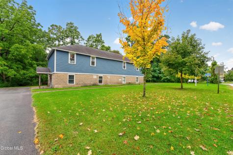 4000 Silver Beach Road Malta NY 12020