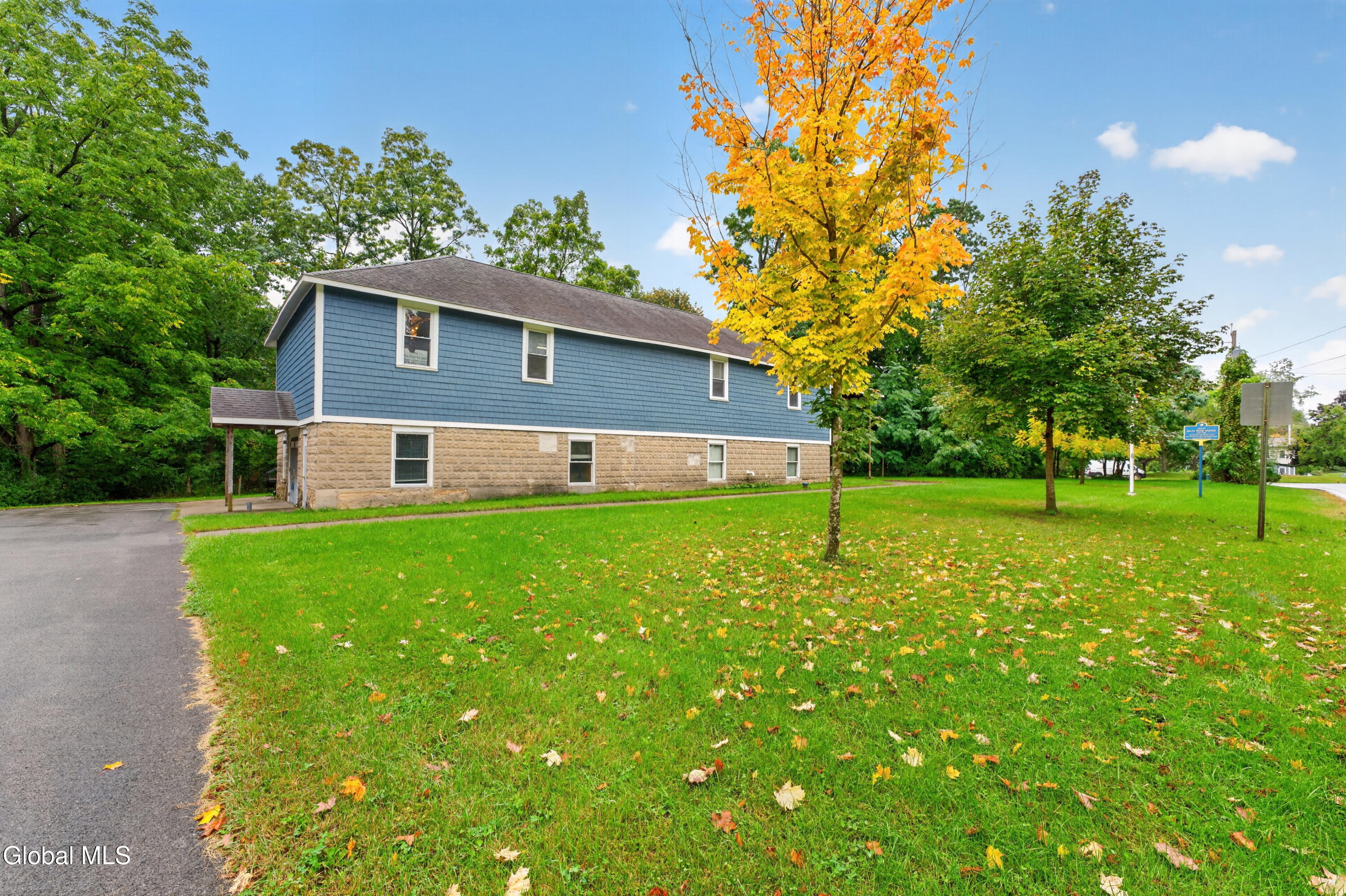 4000 Silver Beach Road Malta NY 12020