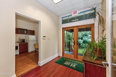 4000 Silver Beach Road Malta NY 12020