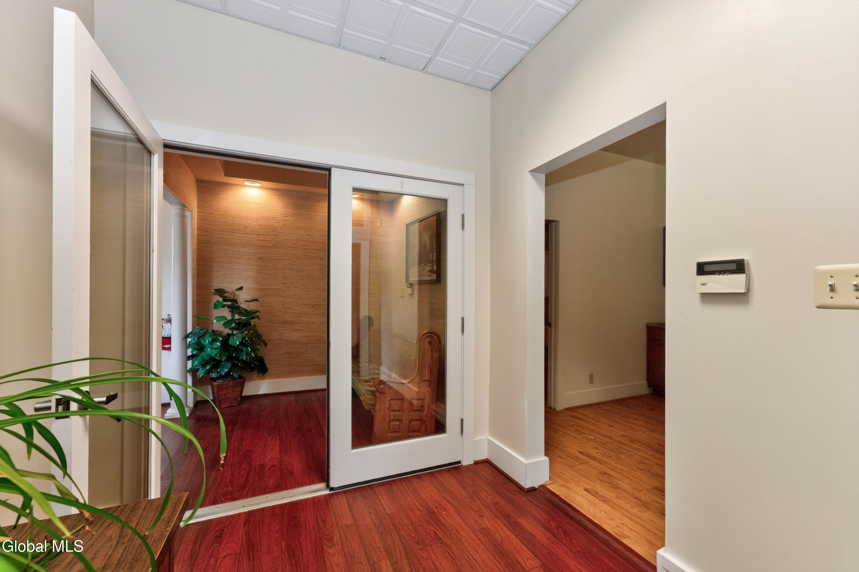 4000 Silver Beach Road Malta NY 12020
