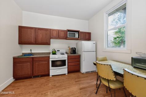 4000 Silver Beach Road Malta NY 12020