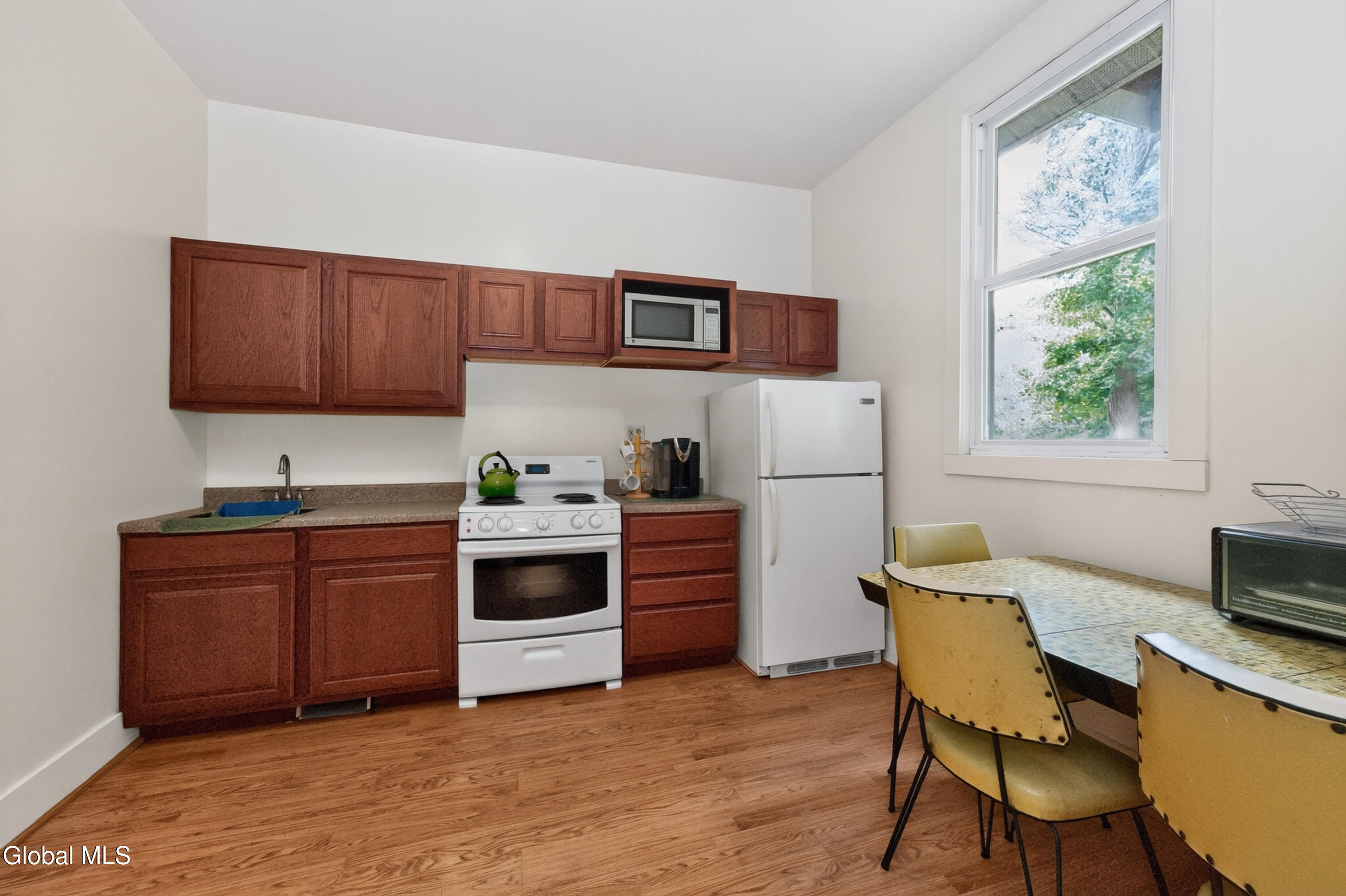 4000 Silver Beach Road Malta NY 12020