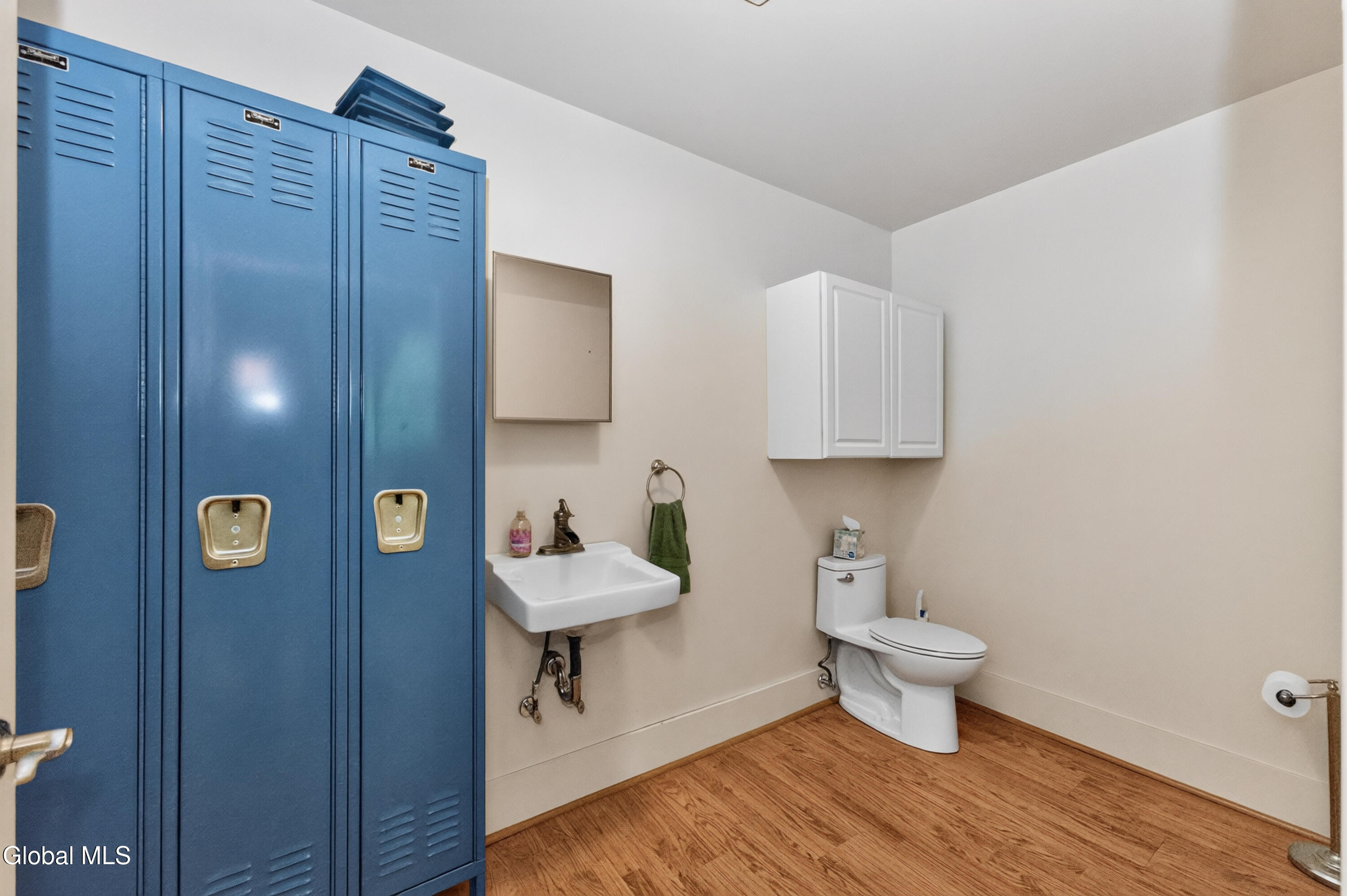 4000 Silver Beach Road Malta NY 12020
