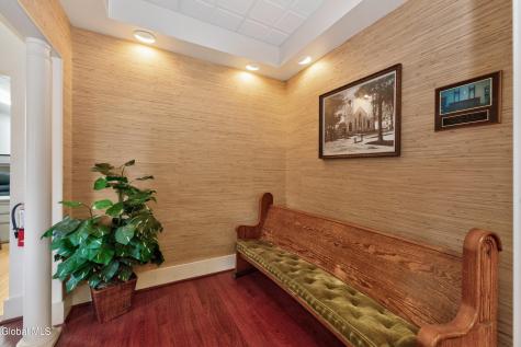 4000 Silver Beach Road Malta NY 12020