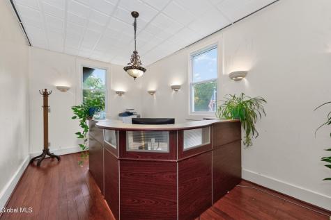 4000 Silver Beach Road Malta NY 12020