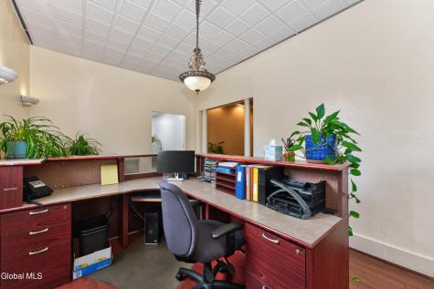 4000 Silver Beach Road Malta NY 12020