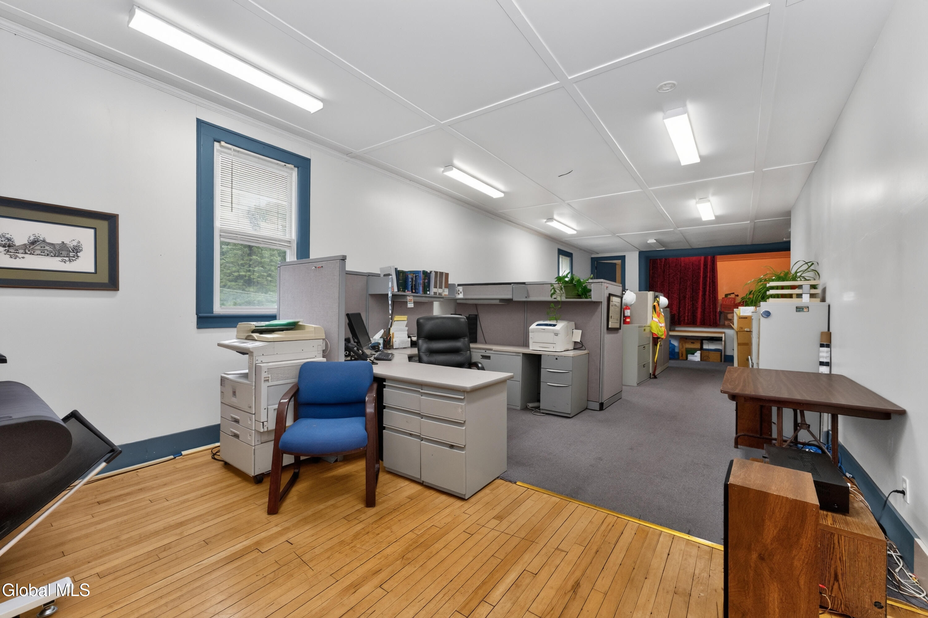 4000 Silver Beach Road Malta NY 12020