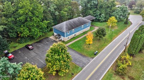 4000 Silver Beach Road Malta NY 12020