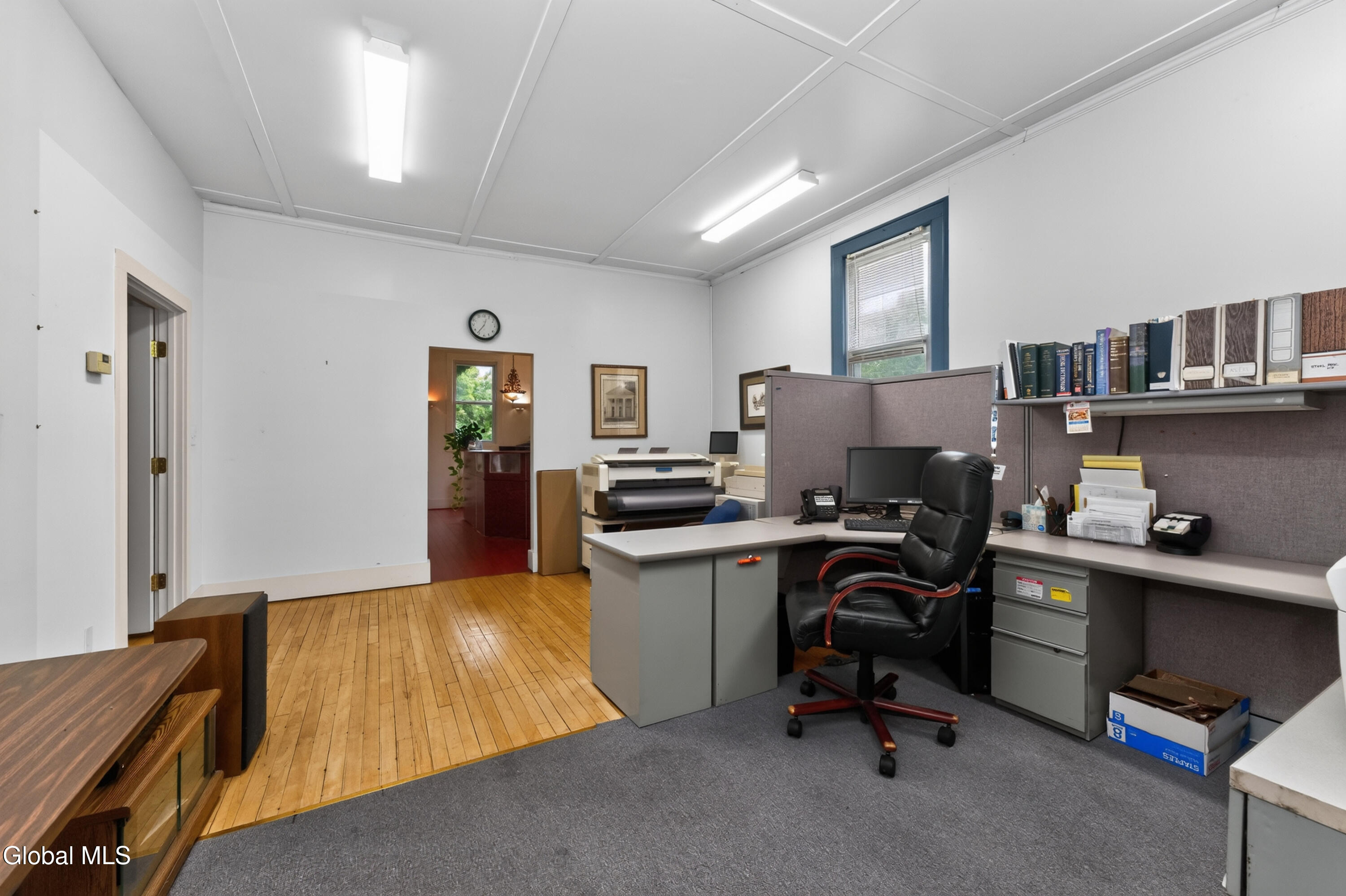 4000 Silver Beach Road Malta NY 12020