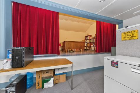 4000 Silver Beach Road Malta NY 12020