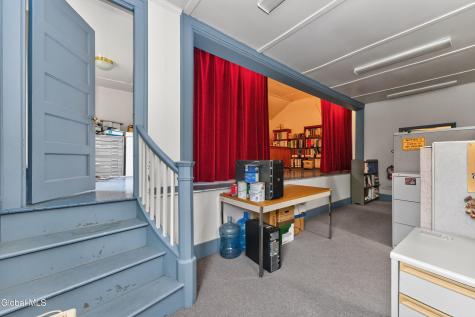 4000 Silver Beach Road Malta NY 12020