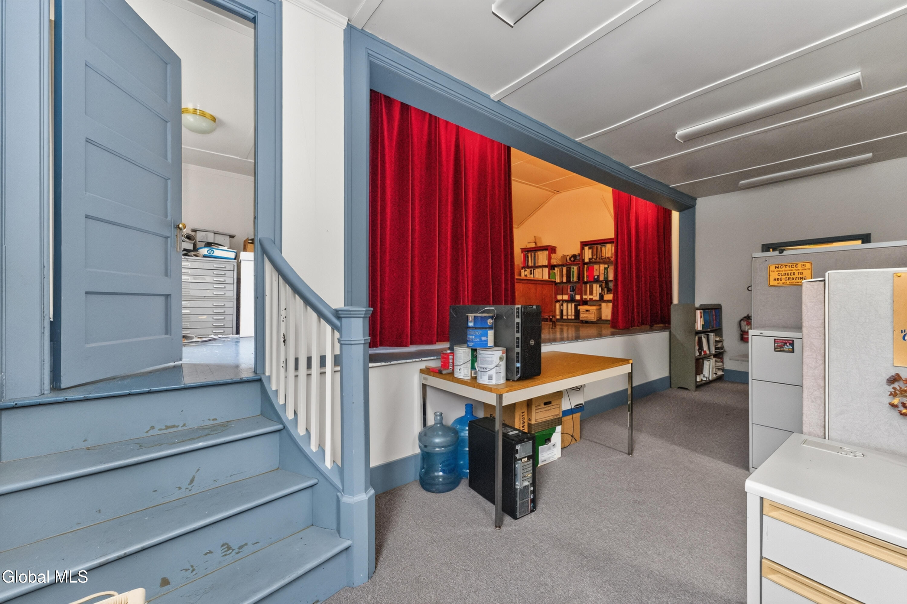 4000 Silver Beach Road Malta NY 12020